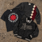 Clearance - Best_Vintage_Wholesale