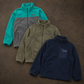 Columbia Fleeces - Best Vintage Wholesale