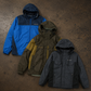 Columbia Jackets - Best Vintage Wholesale