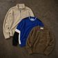 Columbia Knitwear - Best Vintage Wholesale