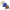 Columbia Knitwear - Best Vintage Wholesale