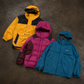 Columbia Premium Jackets - Best Vintage Wholesale