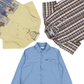 Columbia Shirts - Best Vintage Wholesale