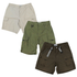 Columbia Shorts - Best Vintage Wholesale