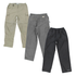 Columbia Trousers - Best Vintage Wholesale