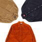 Corduroy Shirts - Best Vintage Wholesale