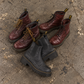 DR. MARTENS BOOTS - BEST VINTAGE WHOLESALE