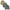 Designer Blazers - Best Vintage Wholesale