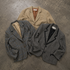 Designer Blazers - Best Vintage Wholesale