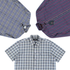 Designer Branded Shirts - Best Vintage Wholesale