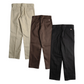 Dickies 874 Chino Trousers - Best Vintage Wholesale