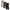 Dickies 874 Chino Trousers - Best Vintage Wholesale