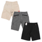 Dickies Cargo Shorts - Best Vintage Wholesale