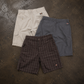 Dickies Cotton Shorts - Best Vintage Wholesale