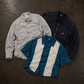 Dickies Shirts - Best Vintage Wholesale