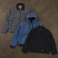 Dickies Workwear Jackets - Best Vintage Wholesale