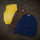 Dior Knitwear - Best Vintage Wholesale
