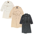 Dior Trench Coats - Best Vintage Wholesale