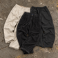 Dockers Chino Trousers - Best Vintage Wholesale