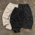 Dockers Chino Trousers - Best Vintage Wholesale