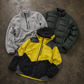 Eddie Bauer Fleeces & Jackets - Best Vintage Wholesale