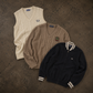 Fred Perry Knitwear - Best Vintage Wholesale