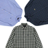 Fred Perry Shirts - Best Vintage Wholesale