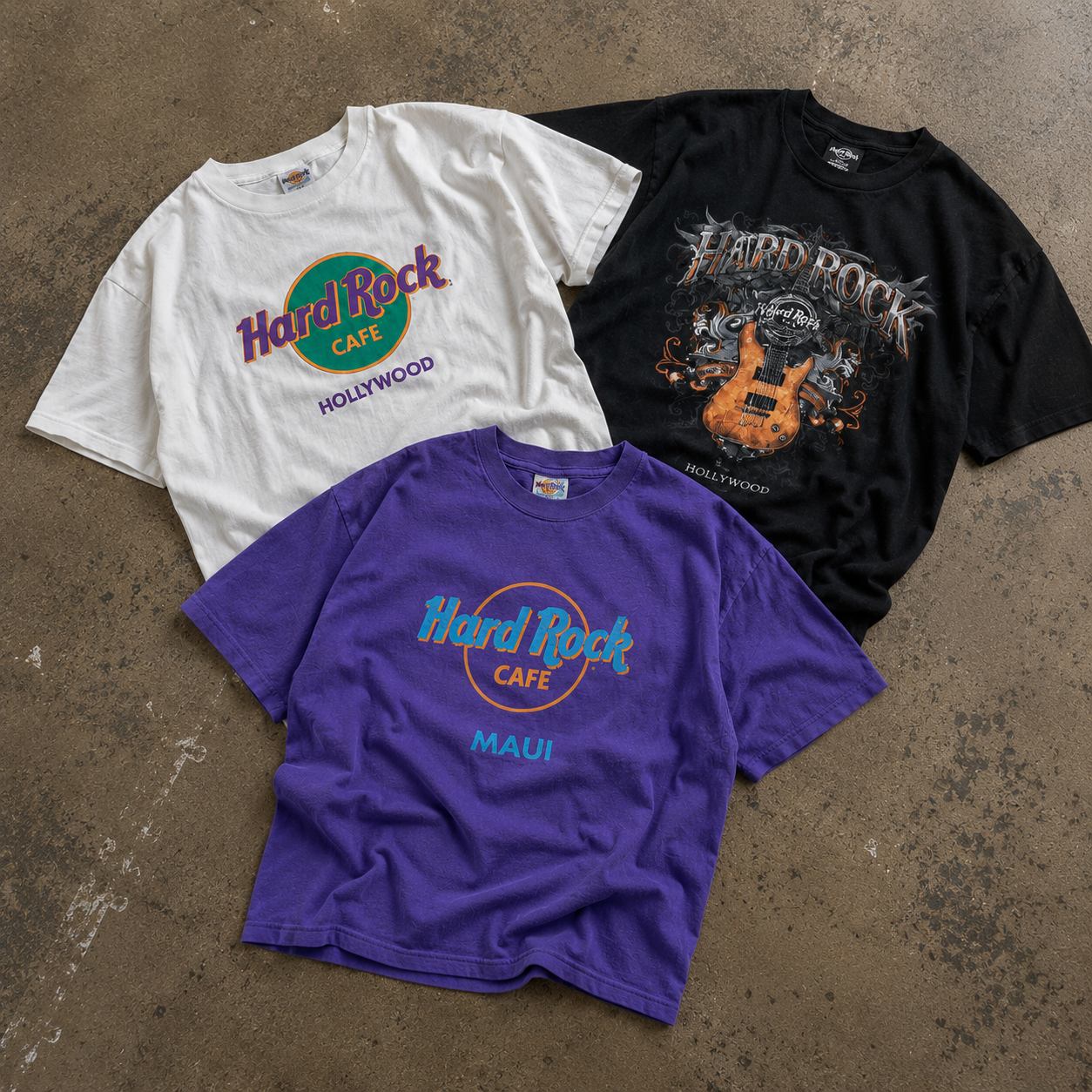 Hard_Rock_Cafe_T-Shirts_-_Best_Vintage_Wholesale
