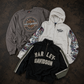 Harley Davidson Jersey Mix - Best Vintage Wholesale