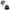 Harley Davidson Jersey Mix - Best Vintage Wholesale