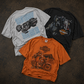 Harley Davidson T-Shirts - Best Vintage Wholesale