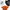Harley Davidson T-Shirts - Best Vintage Wholesale