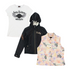 Harley Davidson Women&