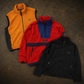 Helly Hansen Fleeces - Best Vintage Wholesale