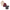 High Street Mix - Best Vintage Wholesale