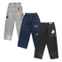 Hip Hop Jeans - Best Vintage Wholesale