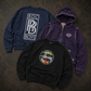 Hip Hop Sweatshirts - Best Vintage Wholesale