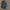 Hugo Boss DENIM JEANS - Best Vintage Wholesale