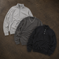 Hugo Boss Knitwear - Best Vintage Wholesale