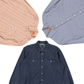 Hugo Boss Shirts - Best Vintage Wholesale