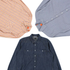 Hugo Boss Shirts - Best Vintage Wholesale