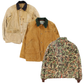 Hunting Jackets - Best Vintage Wholesale