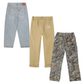 Kids Branded Jeans/Trousers - Best Vintage Wholesale