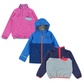 Kids Patagonia Fleeces/Jackets - Best Vintage Wholesale