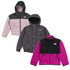 Kids The North Face Fleeces/Jackets - Best Vintage Wholesale