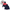 Kids Tommy Hilfiger Mix - Best Vintage Wholesale