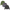 LL Bean Knitwear - Best Vintage Wholesale