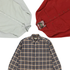 LL Bean Shirts - Best Vintage Wholesale