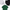 Lacoste Mix - Best Vintage Wholesale