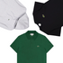 Lacoste Mix - Best Vintage Wholesale